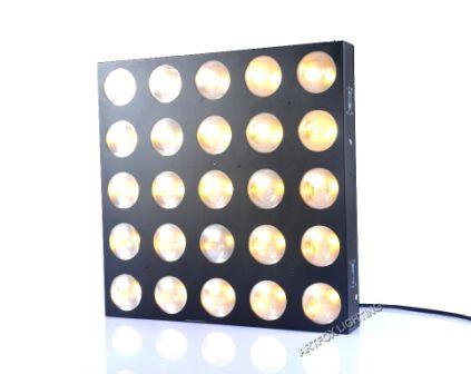 LED Matrix Beam 5.5